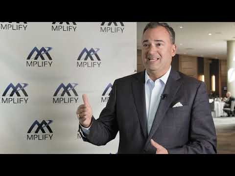 Snapshot | Comcast Business on Programmable Networks, AI Workloads & NaaS Consumption Models