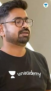 CSAT ki Preparation Aise Kare - Shubham Kumar AIR 1 UPSC CSE 2020 #Shorts