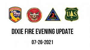 9.2K views · 85 reactions | CAL FIRE/Butte County on Reels | Facebook