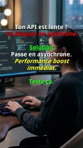#Astuce 010