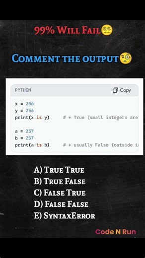 Coding Challenge🤯💪#coding #python #java #trending #codinginterview #viral#it #itjobs #itjobs2026#ai