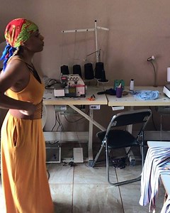 2.2K views · 31 reactions | When you do what you love it never feels like work....... ATLANTA get readyyyyy for Saturday I got some good stuff! FaSHUN Pop Up Shop at 1259 Metropolitan Avenue from 11-3!!! Check your email, FaSHUNista’s I got some exclusives!!!! Turn on your notifications!!! #limitedediSHUN #faShun | Stylist Shun Melson | Facebook