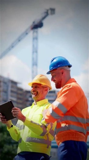 What is CAD Drafting? Explained in 60 Seconds