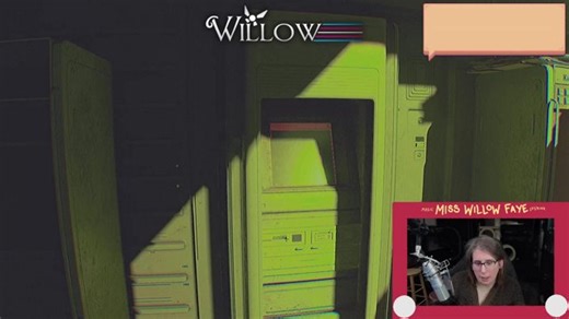 Let's Try This Again, With Less Failure