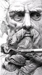 3.1K views · 89 reactions | Entry Test Preparation For Art Colleges...