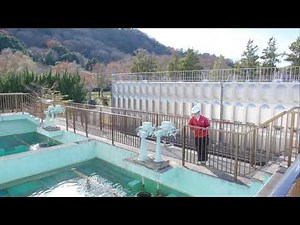 ［CM］株式会社日吉ｰあなたは日吉？施設管理編