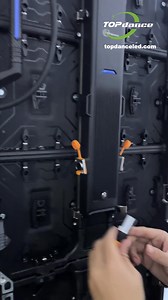 🔧 Front Maintenance LED Display 🔧 Streamline your setup with front maintenance for easy updates and minimal downtime. Offering flexible cabinet sizes and GOB protection, it’s perfect for high-traffic spaces and events. 🌟 Key Benefits ✅ Choose between 500x500mm or 500x1000mm ✅ GOB LED Module – Resistant to impacts and wear ✅ 2-Year Warranty – Backed by reliable after-sales support📱 WhatsApp: 86 185 6518 7199 📧 Email: sales6@pro-toplight.com 🌐 www.topdanced.com #TOPDance #partynight #partyid