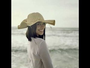 Yexel - Casita en Medellin🏠