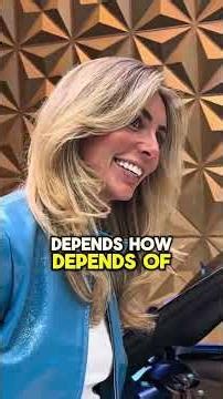 Bonnie Picks Up Her First Supercar! Ferrari Delivery Day#Bonnie#Supercar#CarLifestyle#CarGuy#CarGirl