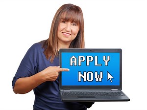 22 New Part-Time Jobs In Los Gatos, South Bay