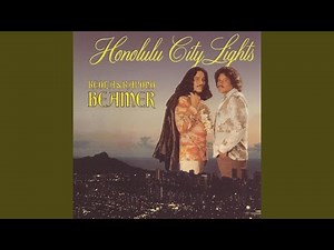 Pauoa Liko Ka Lehua