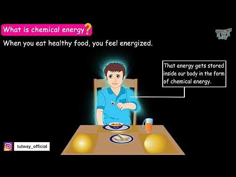 How Batteries Work | Dry Cell | Definition, Working Principle, History, Dry Cell Parts, Electricity