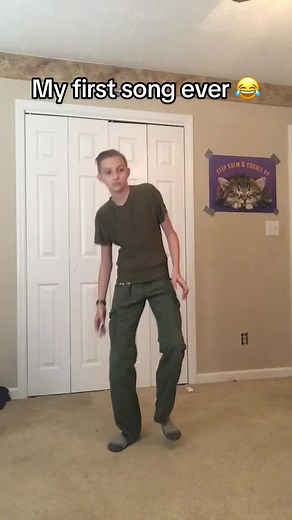 TheBackpackKid (@thebackpackkid)’s videos with original sound - TheBackpackKid