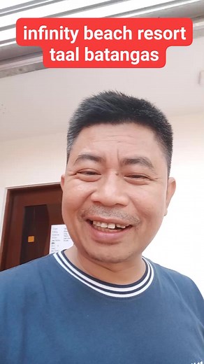 19 reactions · 22 comments | infinity beach resort #resort #beach #fypシ゚viral #flairesupport | Flairesupport | Facebook