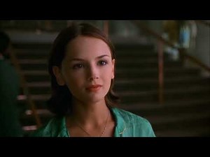 She's All That (1999) - PG-13 - 1:10:51