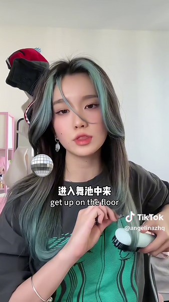 💃 #dancin #cover #singing | dancing in moonlight