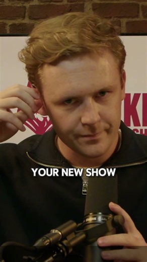 Starmer “CALLS IN” With A Message For The Guido Fawkes Show’s FIRST Episode