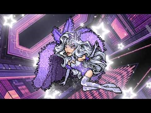 Pose (Remix) (feat. SofRed Di Rossi)
