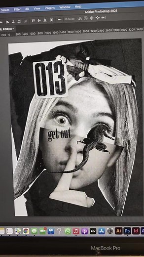 maria.tokar on TikTok