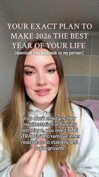 Get the pattern shifting strategy for free on Patreon (link in bio)