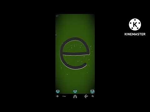 Letterschool custom effects