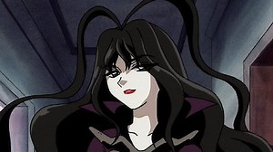 Watch Pretear Season 1 Episode 9 - Unreaching Melody