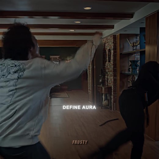 #WOOJIN is unstoppable . . . woojin edits| dm me for promo 🎵 ib: @haz #bloodhounds #xbcyza #geonwoo #kdrama