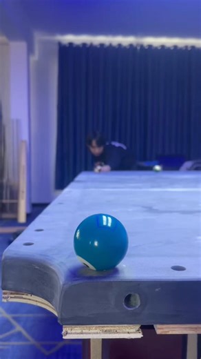 The secret behind a perfect pool table? #custom #factory #billiards #pool #snooker #factorydirect