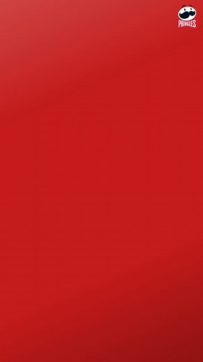 WIN 250k* in Samsung prizes with Pringles! Buy any TWO 165g packs in store & swipe your SmartShopper Card to enter. *Ts&Cs apply. | Pringles