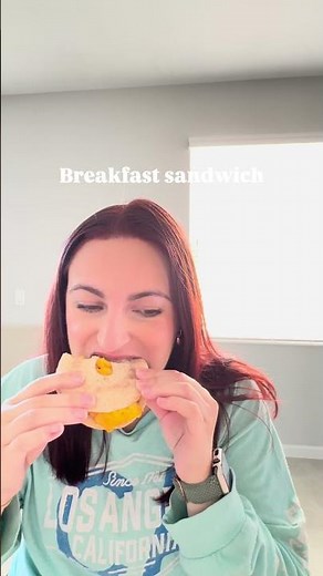 What I eat in a day for weight loss | Realistic meals