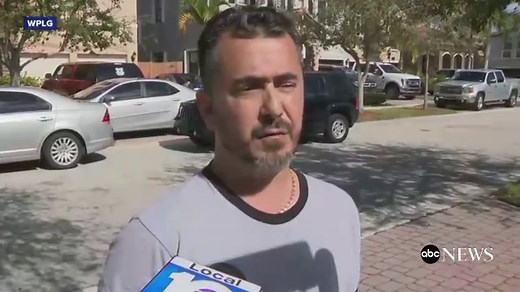 Coast Guardsman kills wife, son before taking own life: Officials