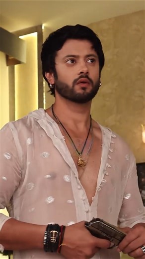 Ishq Junooni Guru handsome man shooting Time BTS#tellyboosters #youtubeshorts