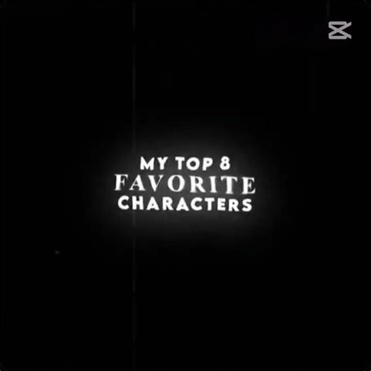 My 8 favourite Sans AUs #undertale #sans #underverse #edit #undertaleau song from whymona