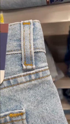 $11 Jeans at Walmart George Denim Jeans Wow!
