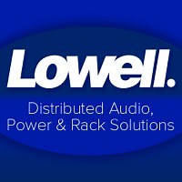 Lowell Manufacturing | LinkedIn