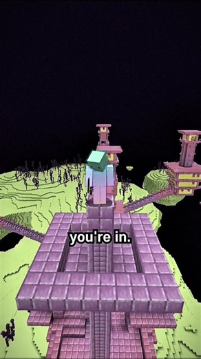 Ultimate Minecraft Edit Techniques