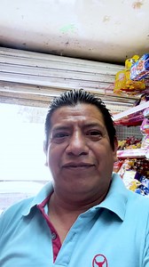 ¡Surte tu tienda con Rabbit y descubre los beneficios que tenemos para ti! 📲🐰👍 | Rabbit