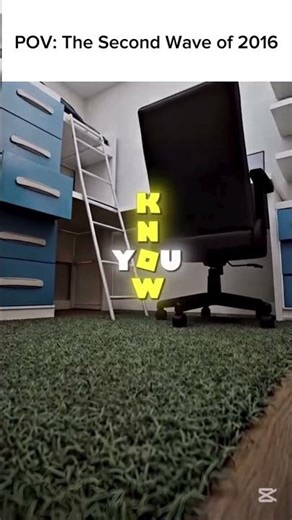 Welcome to 2016 Chapter 2 y'all #shorts #roblox #edits #memories #2016 #2026 #viral #fyp #community