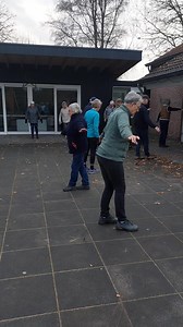 4 december. Bij de Vitalityclub val je van de ene surprise in de andere! | Vitality Club Lichtenvoorde