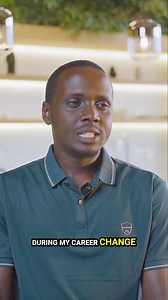 14K views · 31 reactions | Switching careers? Nexford supports your journey with documents & transcripts that open doors. Tuition starts from just $300/month. If interested in our programs, click on ‘Learn more’ to submit your details and our application specialists will reach out. | Nexford University | Facebook