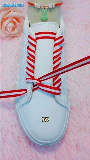 Classy Lace-Ups for Kicks 2025 – Shoe Styling Secrets 👟 #shorts #WardrobeGoals #FitCheck #Tips