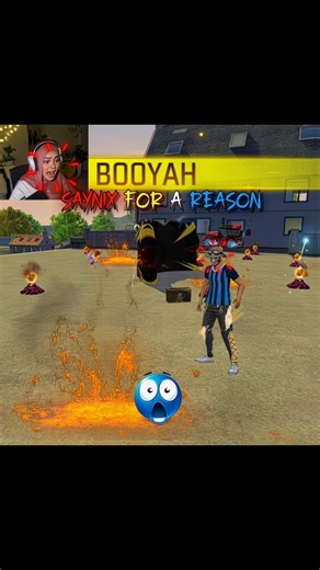 IMPOSSIBLE 🍷🗿 #freefire #garenafreefire #saynixff