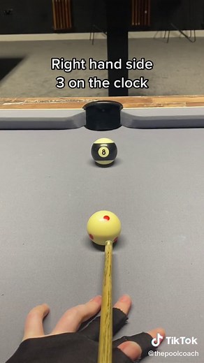 Master the Clock Method in 8 Ball Pool Tutorial