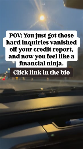 1.  “Turn Bad Credit Into Buying Power — Fast!” 2. ⚡ “The Secrets...