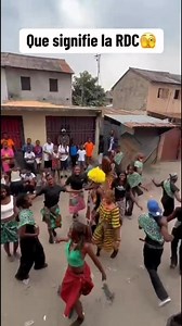 507K views · 24K reactions | Mood 殺✅ #dance #facebookreelsviralfacebookreels #facebookreelsviral #challenge #dancechallenge #moodchallengechallengeToday #fypchallenge # | Kins_academia officiel | Facebook