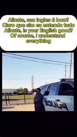 Ryan Gracie vila Medeiros on Instagram: "Me siga para mais takedowns 🔔🔔🔔🔔 olha como eu me viro no inglês 🇬🇧🇬🇧🇬🇧🇬🇧 Look how I get along in English"