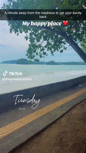 #fyp #for #memories #happy #happyplace