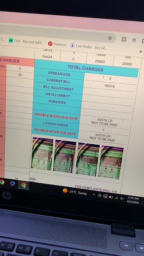 0311-1123278 #FastSolar #FsHub #solarpanels #solisinverter #solarsystem