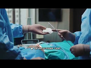 Acute Kidney Injury Explained: Causes, Symptoms & Treatment Guide