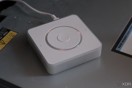 GLaDOS now controls my smart home thanks to Home Assistant's Voice Preview, and anyone can do it for free